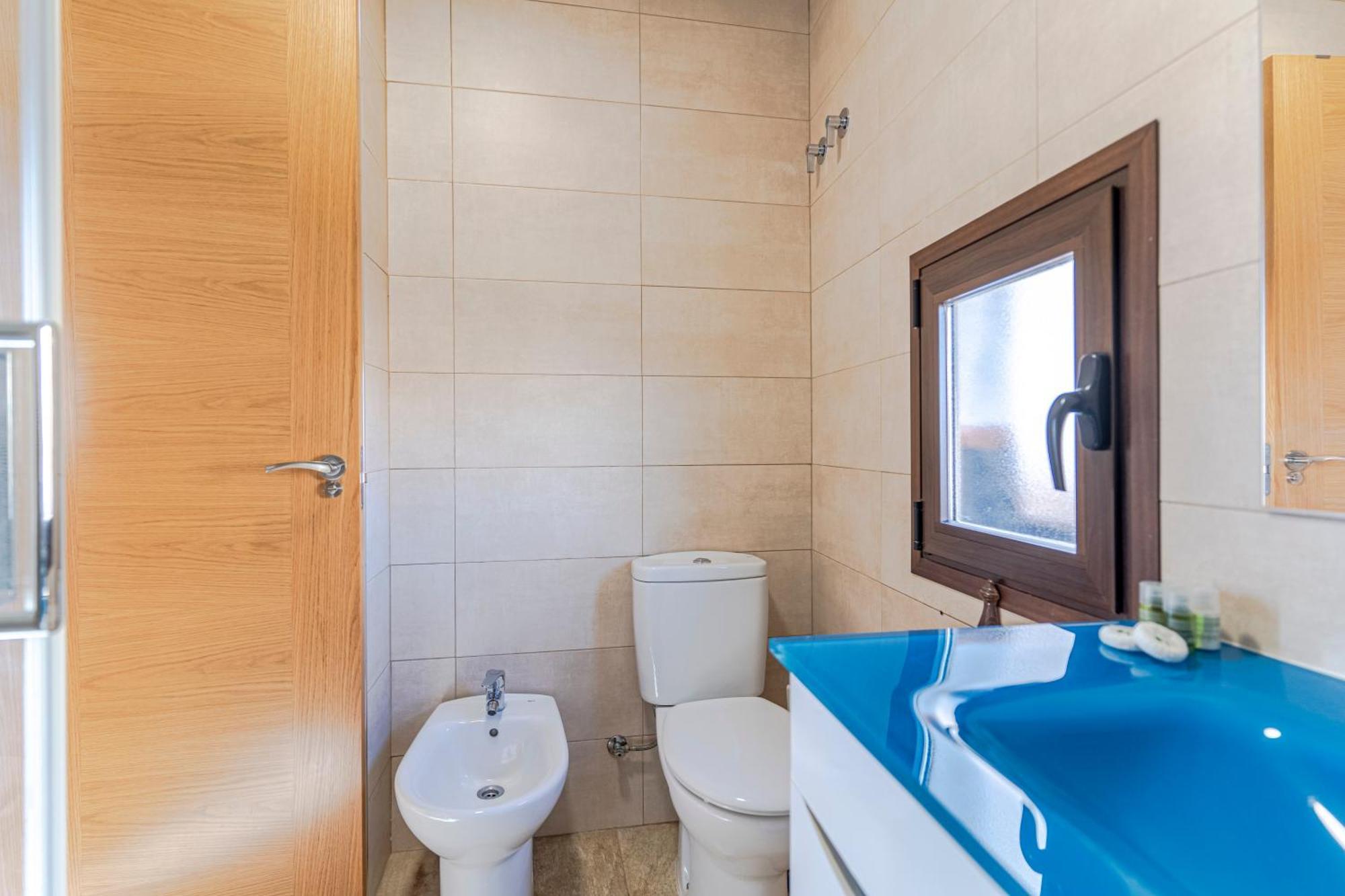 La Casita De La Plaza Villa Granada Dış mekan fotoğraf