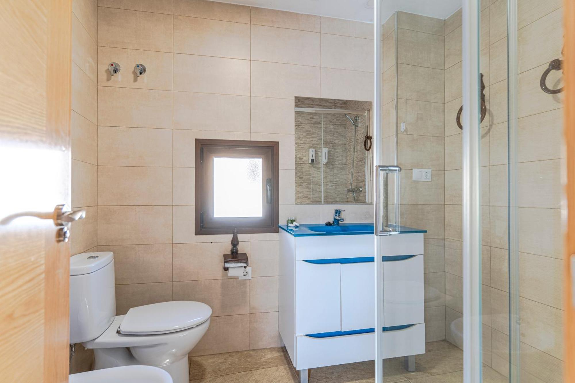 La Casita De La Plaza Villa Granada Dış mekan fotoğraf