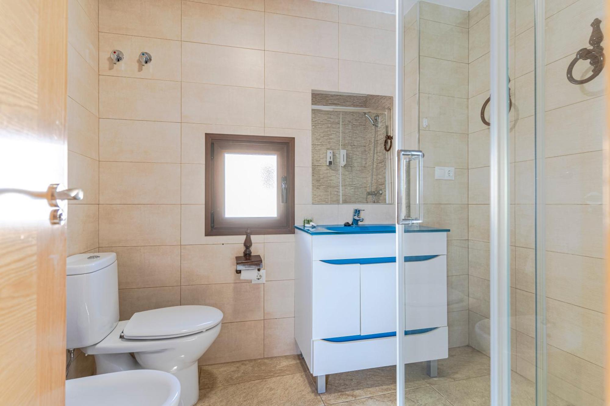 La Casita De La Plaza Villa Granada Dış mekan fotoğraf