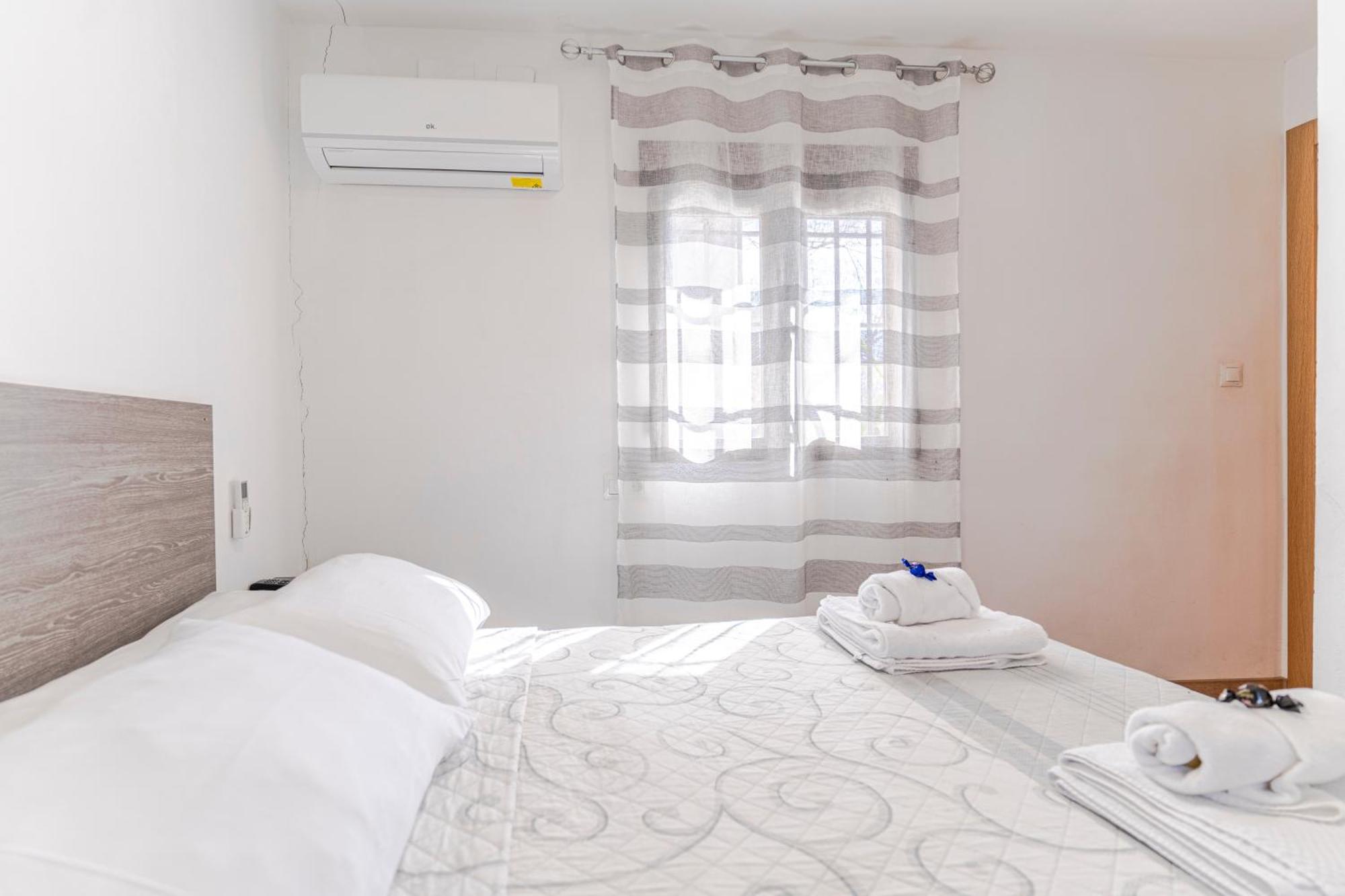 La Casita De La Plaza Villa Granada Dış mekan fotoğraf